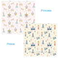 Gift Baby Crawling Playmats XPE Foam